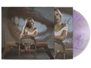 Tate McRae So Close To What Limited Edition Alternate Cover LP Signed Poster X17