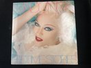 Madonna - Bedtime Stories Promo Pink 2LP DJ PRESSING
