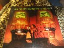HYPOCRISY s/t ORIGINAL VINYL LP 1999 grave unleashed dismember