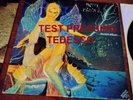 PATTY PRAVO MUNICH ALBUM rarissimo test pressing GERMANIA 1979