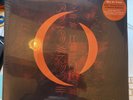 A Perfect Circle Mer De Noms ZOETROPE 25th Anniversary Vinyl NEW SEALED TOOL