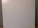 Pink Floyd The Wall Original Inner Sleeve Double Gatefold 1979 Columbia Records