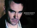 MORRISSEY – Vauxhall And I [180G] Vinyl LP Record