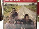 The Clash - Combat Rock Peoples Hall Special Edition TRIPLE VINYL - NEW & SEALED