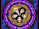 Anthrax Kings Among Scotland (Vinyl)