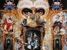 Michael Jackson - Dangerous (Vinyl 2LP - 2022 - EU - Reissue)
