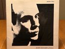 BRIAN ENO/BEFORE AND AFTER SCIENCE POLYDOR DELUXE LP 2302-071 UK ORIGINAL NM/EX
