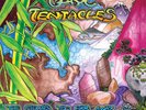 Ozric Tentacles The Floor's Too Far Away (Vinyl) 12