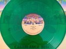 Kiss - I Was Made For Lovin' You - Limited 12