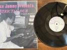 Prince Jammy Strictly Dub (Pressure Sounds) EX