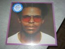 Ronnie Foster - Two Headed Freap [NEW LP] Blue Note Classic Vinyl Series 180g