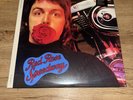 RED ROSE SPEEDWAY [12/7] NEW VINYL Audiophile Pressing 180g