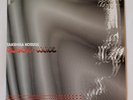 Takehisa Kosugi CATCH-WAVE LP Vinyl Re-Issue Iskra Taj-Mahal Travellers NEW