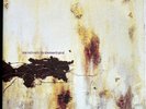NINE INCH NAILS - THE DOWNWARD SPIRAL 1994 ISLAND ILPSD 8012 EX UK U/S CLEAN