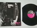 AGAINST ME  As The Eternal Cowboy LP Vinyl LP 2003 Album PUNK Rock