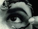 Mr Bungle - Disco Volante [New Vinyl LP] Clear Vinyl, Light Blue