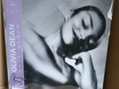 Olivia Dean The Art of Loving Lilac Vinyl + SIGNED Assai Obi Strip /500 Sealed