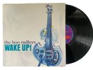 The Boo Radleys - Wake Up  Vinyl LP Record Gatefold CELP179 Creation 1995 Ex