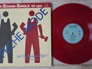 Depeche Mode / Get The Balance Right  Maxi Single