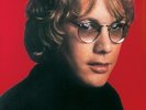 Warren Zevon - Excitable Boy [Used Very Good Vinyl LP]