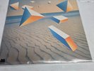 Azymuth Light As A Feather Original 1979 LP M-9089 Milestone