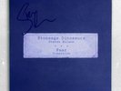Steven Wilson & Oceansize - Stoneage Dinosaurs / Fear (7