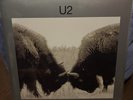 The Best of 1990-2000 by U2 (Record, 2018) Vinyl LP