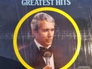 Perry Como – Greatest Hits (1983) RCA Special Products vinyl brand new LP