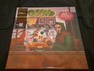 MF DOOM MM FOOD 2LP Picture Disc + Kookies 7