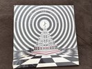 The Blue Öyster Cult Tyranny and Mutation 1973 Vinyl KC32017 SEALED PROMO