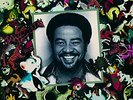 WITHERS, BILL Menagerie (180 Gram Vinyl) [Import] Records & LPs New