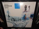 Radiohead - OK Computer OKNOTOK Vinyl 3 LP Set Deluxe - NEW & SEALED