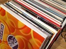 House/Tech House/Techno/Acid + More - 79 x NEW/MINT 12