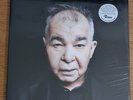 JOHN PRINE – THE TREE OF FORGIVENESS - VINYL LP - CA