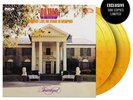 Elvis Presley - Rare 4 LP Set - Recorded Live On Stage In Memphis - 500 Made