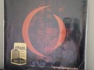 A Perfect Circle From The Capitol Vaults Limited Edition Year 2000 Nm