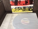 The Police SYNCHRONICITY 1983 Vintage Vinyl LP Record Album Plus Song Lyrics