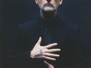 MOBY - Reprise - Vinyl (gatefold 2xLP)