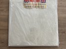 THE BEATLES White Album 1978 Limited Edition WHITE VINYL UK Press Read