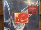 On Every Street by Dire Straits (Record, 2014) New And Sealed
