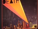 DEATH - For The Whole World To See - Vinyl (LP)