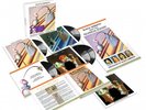 BLACK SABBATH - TECHNICAL ECSTASY Super Deluxe Edition 5LP Vinyl Box Set New