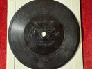 78Rpm Very Rare 5