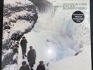 ECHO AND THE BUNNYMEN PORCUPINE VINYL LP 180G IMPORT SEALED MINT