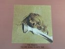 The Frights – You Are Going To Hate This LP 2016 1st Press EX/EX Dangerbird Rock