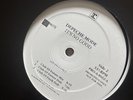 Depeche Mode It’s No Good 12