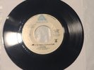 Aalon   Rock N' Roll Gangster/ Same   Arista Promo 45 RPM Record