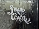STAGE COACH PLAYING GAMES UNITED SOUND INC. USI1001 US LP