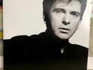 Peter Gabriel 