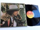 BOB DYLAN - DESIRE LP VINYL N MINT/N MINT Original 1975 UK 1st Press Album A1/B1